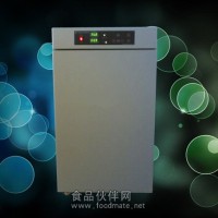 供應二氧化碳培養箱