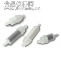 現(xiàn)貨供應057083前處理小柱