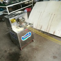 玉米面條機，小型燙面機
