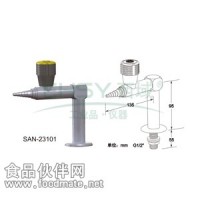 氣體考克|價格|氣體考克|規格|氣體考克|廠家