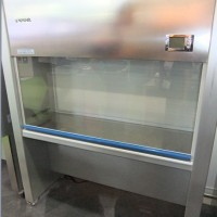 SW-CJ-2FD雙人單面凈化工作臺(tái)/超凈工作臺(tái)報(bào)價(jià)/超凈臺(tái)型號(hào)