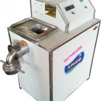 玉米鋼絲面機報價