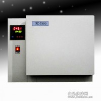 二氧化碳分析儀天譜供應