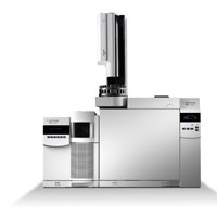 Agilent 5975E GC/MSD氣象色譜儀-安捷倫一級代理商