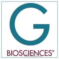 G-Biosciences SAMfluoro甲基轉移酶檢測試劑盒 786-431