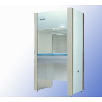SW-CJ-1G(水平送風(fēng))凈化工作臺(tái)