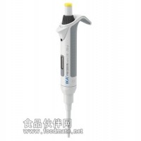 【授科儀器】德國IKA 精準系列-可調量程移液器