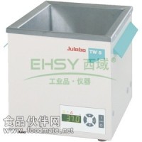恒溫浴槽|價格|恒溫浴槽|規格|恒溫浴槽|廠家