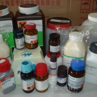 2,2’-聯氮雙（3-乙基苯并噻唑啉-6-磺酸）二銨鹽