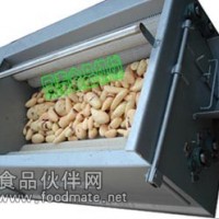 紅薯去皮機(jī)