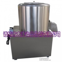 大容量干粉攪拌機，自動拌粉機