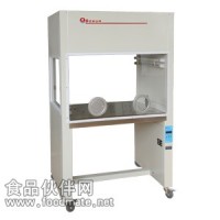單人單面垂直凈化工作臺(tái)SW-CJ-1FD