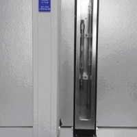 DT-230A柱溫箱,DT-230系列液相用色譜柱恒溫箱