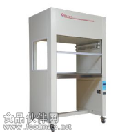 單人單面垂直凈化工作臺VS-840-1