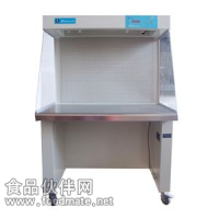 單人單面水平凈化工作臺SW-CJ-1BU