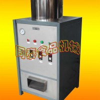 拔蒜機 自動剝蒜機 大蒜去皮機