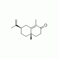 α-香附酮 對照品 標準品 HPLC≥98%