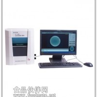 菌落計(jì)數(shù)