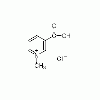 葫蘆巴堿鹽酸鹽  鹽酸葫蘆巴堿 HPLC≥98%
