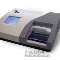 NCD-96大容量農藥殘留速測儀