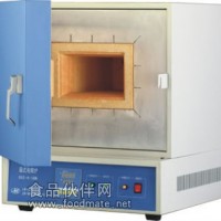 供應(yīng)一恒傳統(tǒng)耐火爐膛箱式電阻爐,品質(zhì)保障,性能可靠