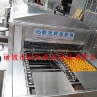 蛋托清洗機 不銹鋼盤子清洗機 托盤清洗機 利特洗筐機