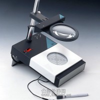西班牙 IUL 原裝進口 菌落計數儀 COLONY COUNTER