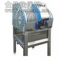 芒果去皮機器
