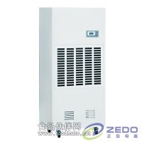 工業(yè)除濕機(jī)品牌