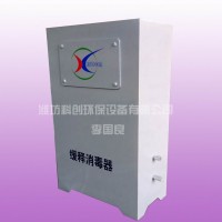 緩釋消毒器廠家批發廠家