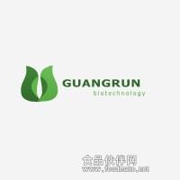魚藤素 對照品 標準品 g級品 HPLC≥98%