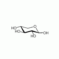 D-(+)-木糖 對照品 標準品 HPLC≥98%