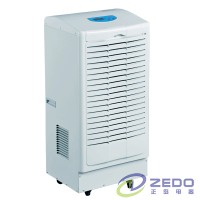 工業去濕機品牌價格介紹