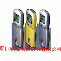 TR150粗糙度儀
