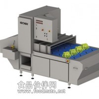 4通道卷心菜去芯機(jī)