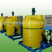 加藥設(shè)備價(jià)格加藥裝置價(jià)格加藥機(jī)價(jià)格