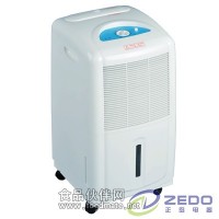 家用除濕機都有什么牌子