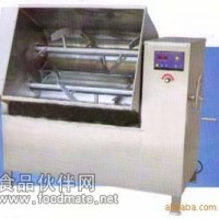拌餡機生產廠家諸城鼎誠