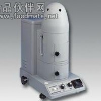 電子鹵素水分測定儀DHS-20A