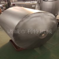 雞鴨肉類真空腌制機 實驗室滾揉機 全自動真空滾揉機介紹