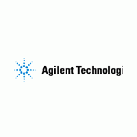 Agilent代理、安捷倫代理、安捷倫一級(jí)代理商、安捷倫總代