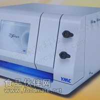 循環制備液相色譜儀LC-Forte-R
