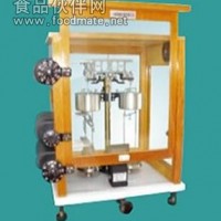 電子精密天平JA1003N