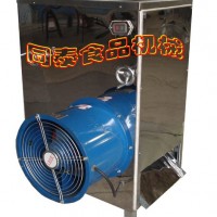 機械大蒜破瓣機，干式大蒜脫皮機，自動大蒜加工設備