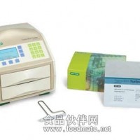 Trans-Blot Turbo全能型轉印系統，3分鐘內實現高效快速轉印