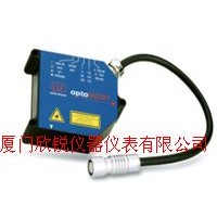ooptoNCDT1700微型位移傳感器