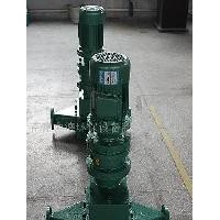 PG污泥切割機【PG管式破碎機】PG100，PG120，PG150，PG200，PG250，PG300