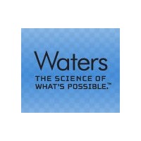 Atlantis色譜柱、Waters Atlantis色譜柱、沃特世色譜耗材