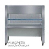 SW-CJ-1FB超凈工作臺（水平、垂直雙流向）