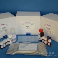 雞煙酰胺腺嘌呤二核苷酸磷酸ELISA試劑盒
